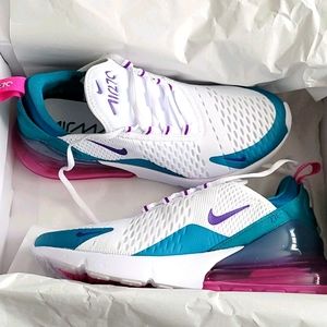 Air Max 270